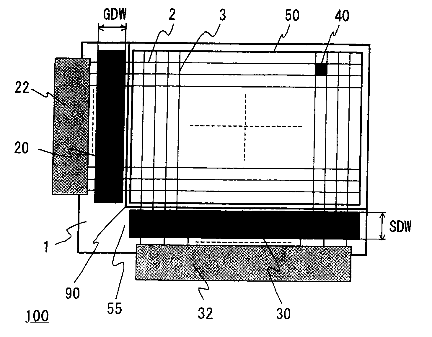 Display device