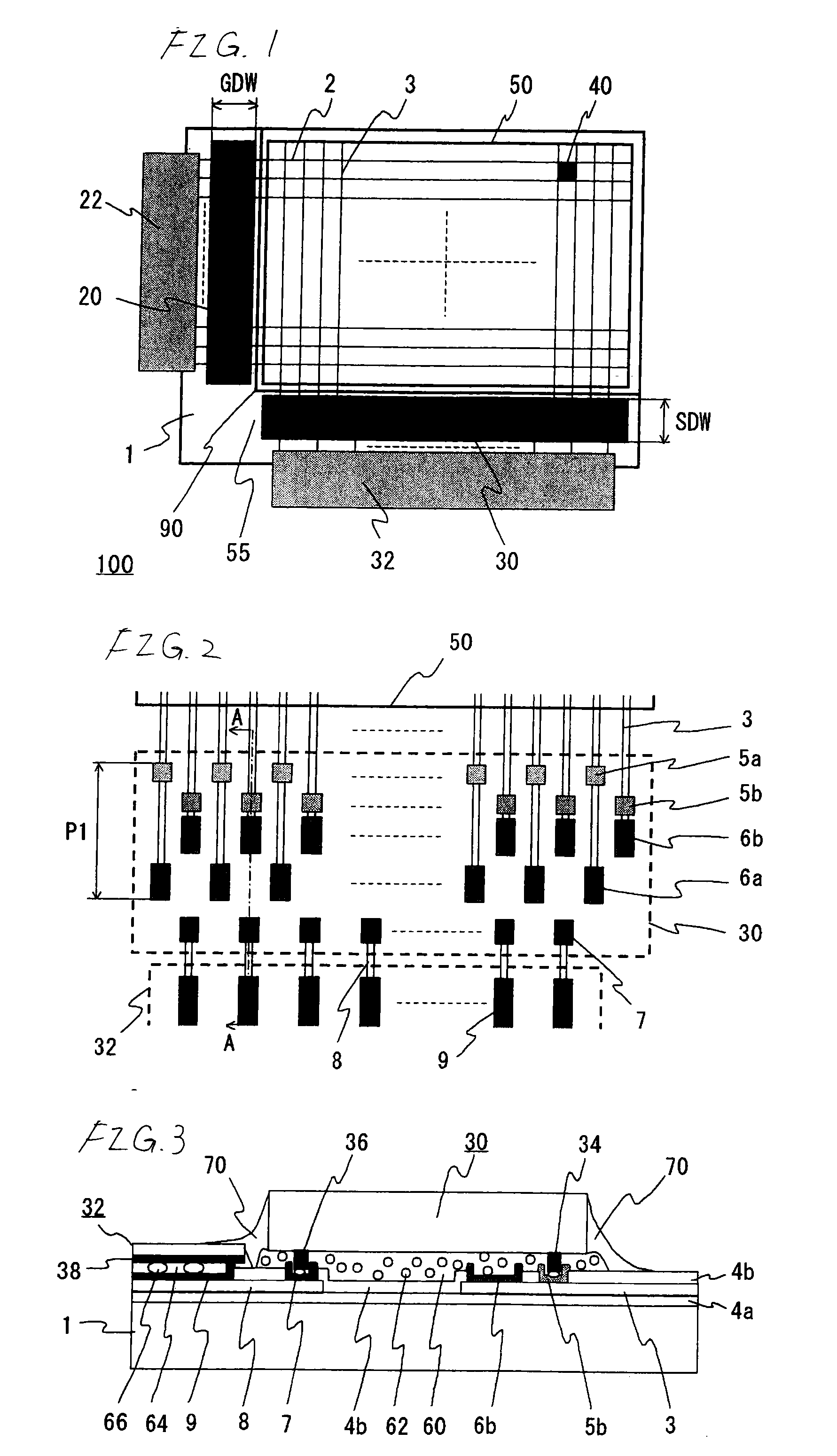 Display device