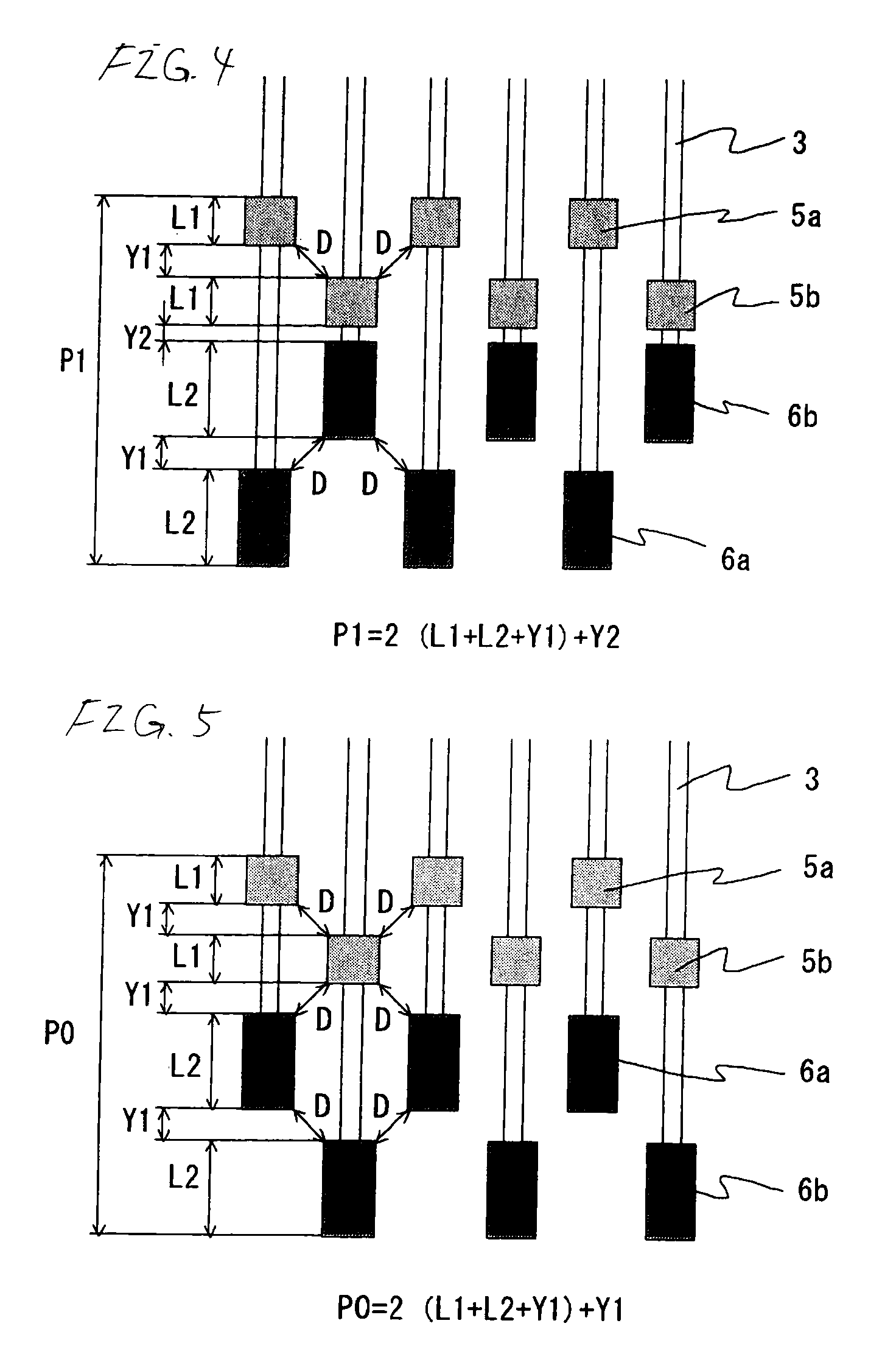 Display device