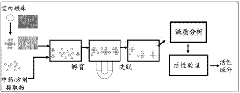 Compound having alpha-glucosidase inhibitory activity in lotus leaves and application