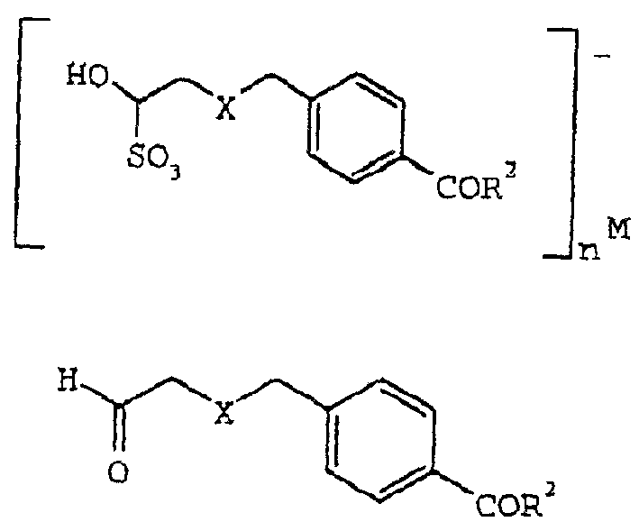 Processes and intermediates useful to make antifolates