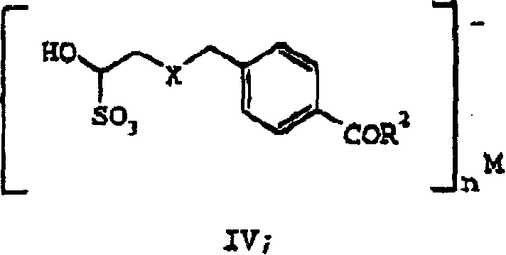 Processes and intermediates useful to make antifolates