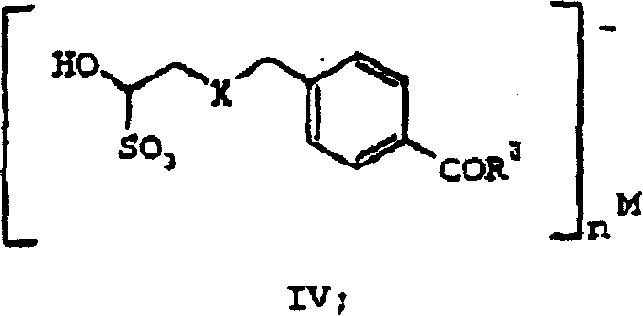 Processes and intermediates useful to make antifolates