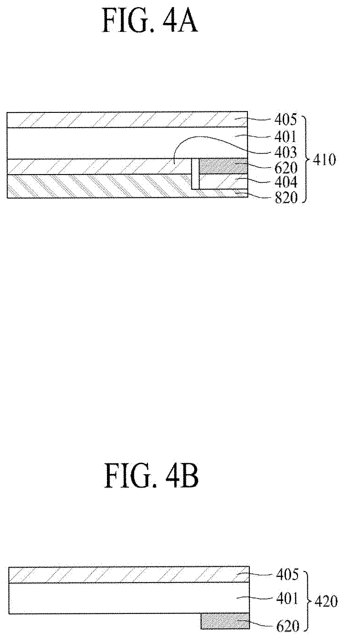 Display apparatus