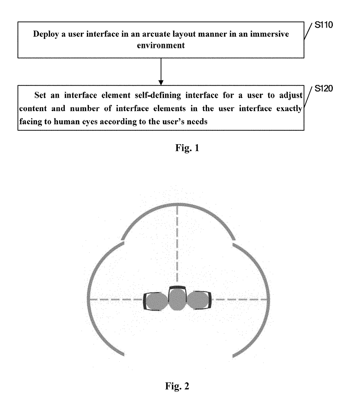 Anti-dizziness method and apparatus for use in virtual reality system