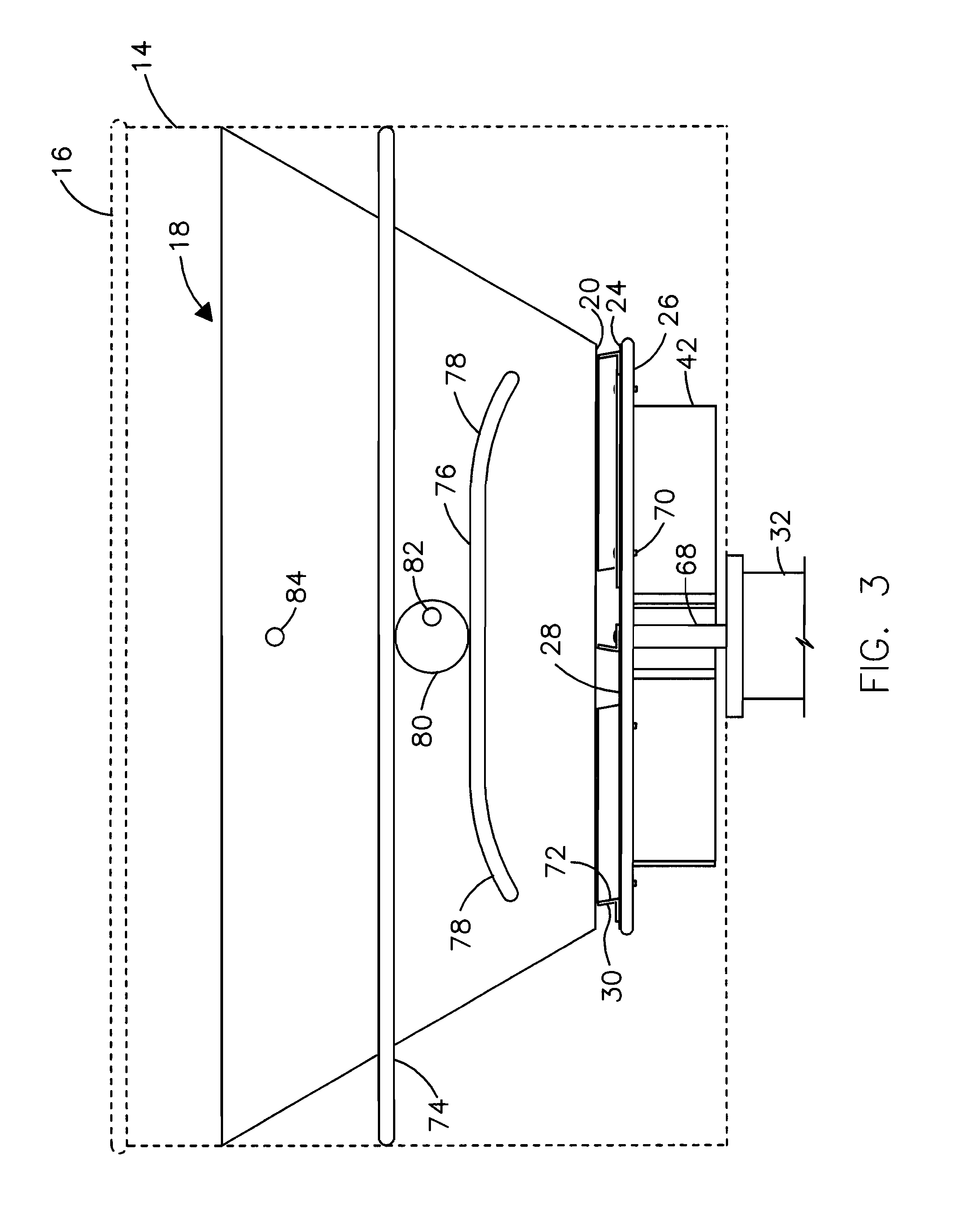 Nut shelling machine and method