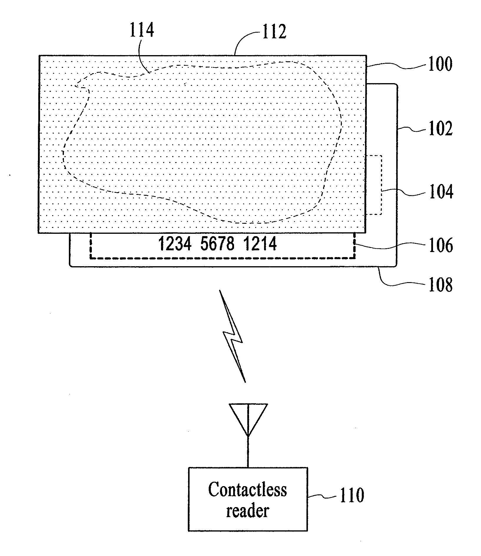 Apparatus and method to electromagnetically shield portable consumer devices