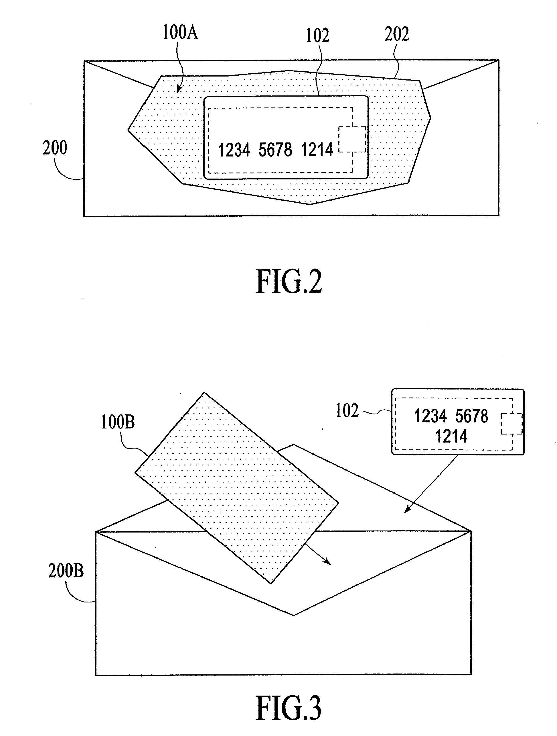 Apparatus and method to electromagnetically shield portable consumer devices