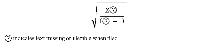 Process and apparatus for fluid catalytic cracking