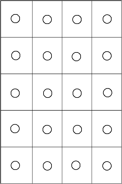 A multi-source integrated color-tunable light-emitting element and its preparation method