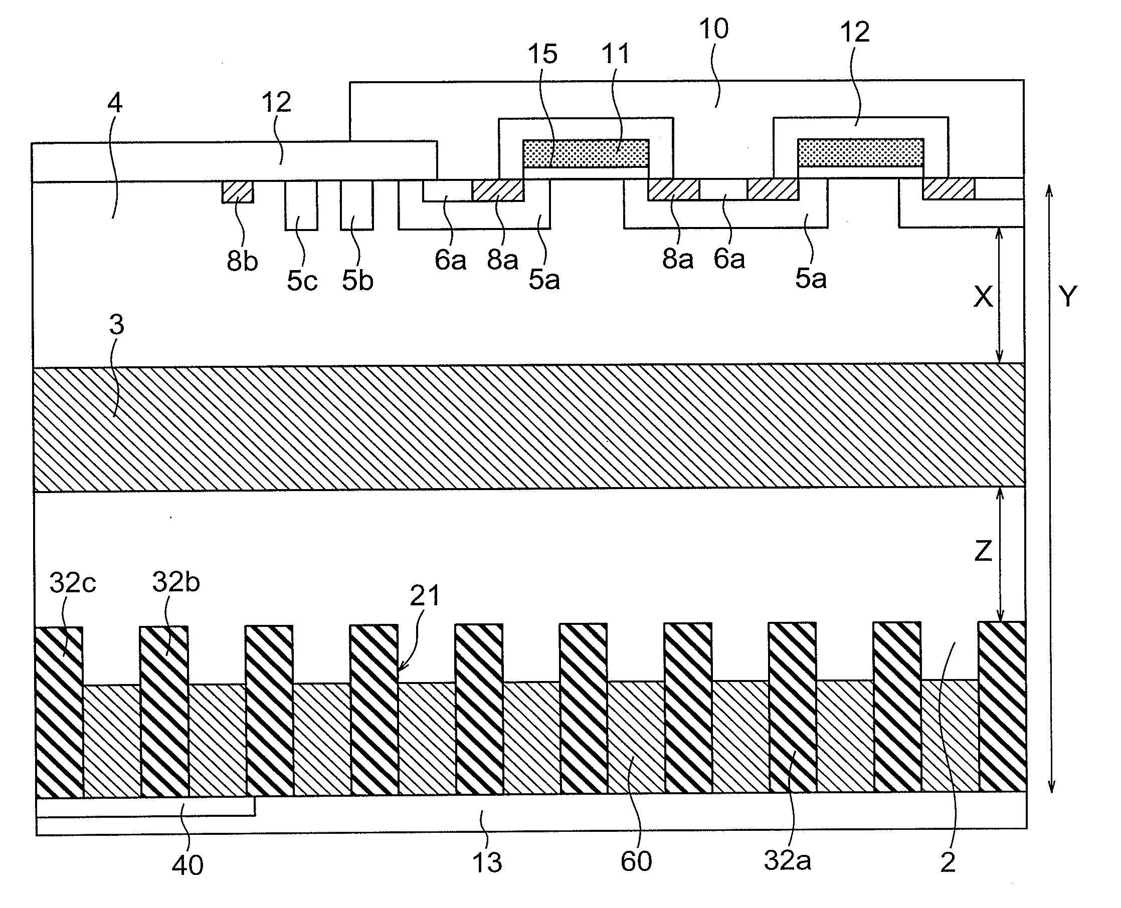 Semiconductor device