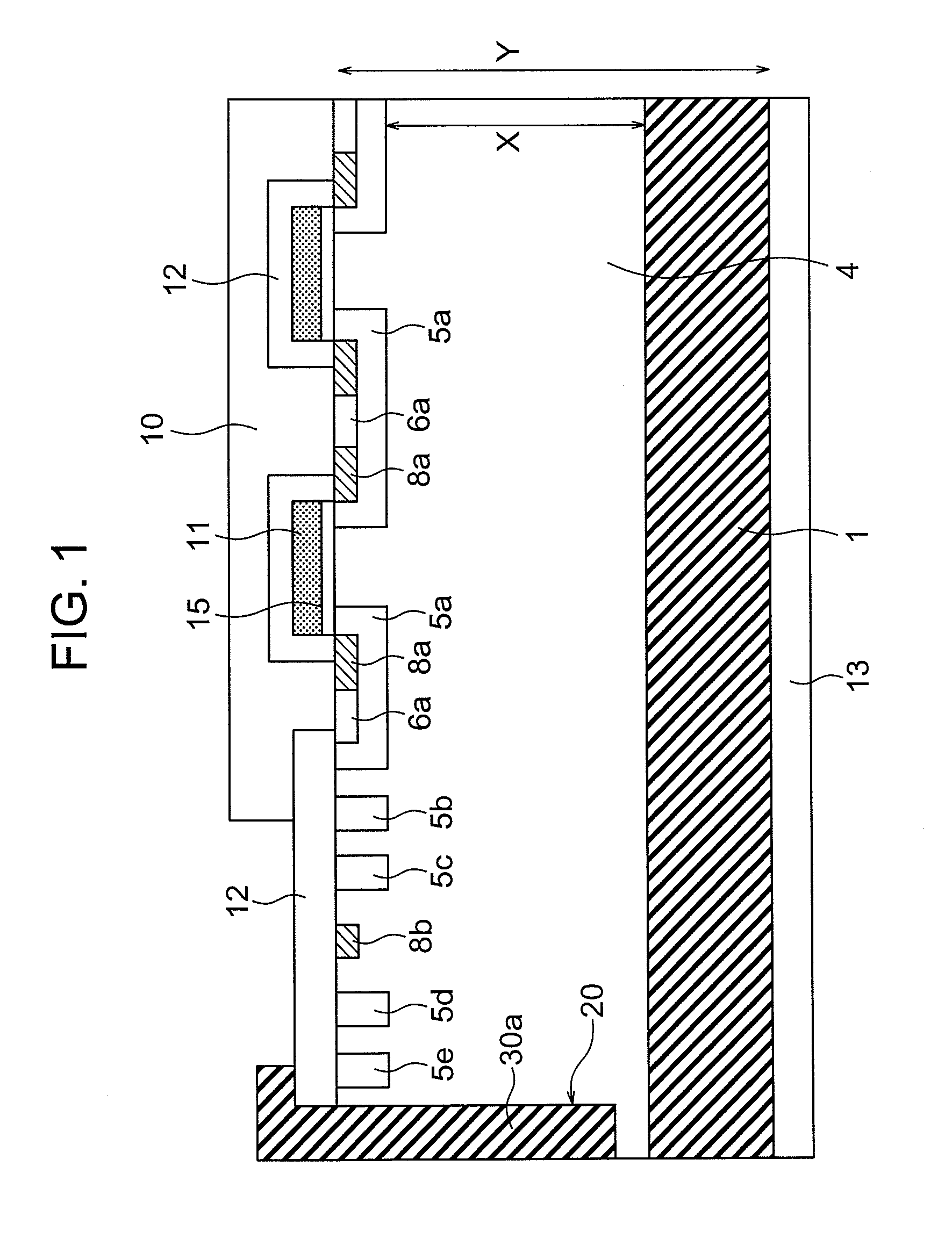 Semiconductor device