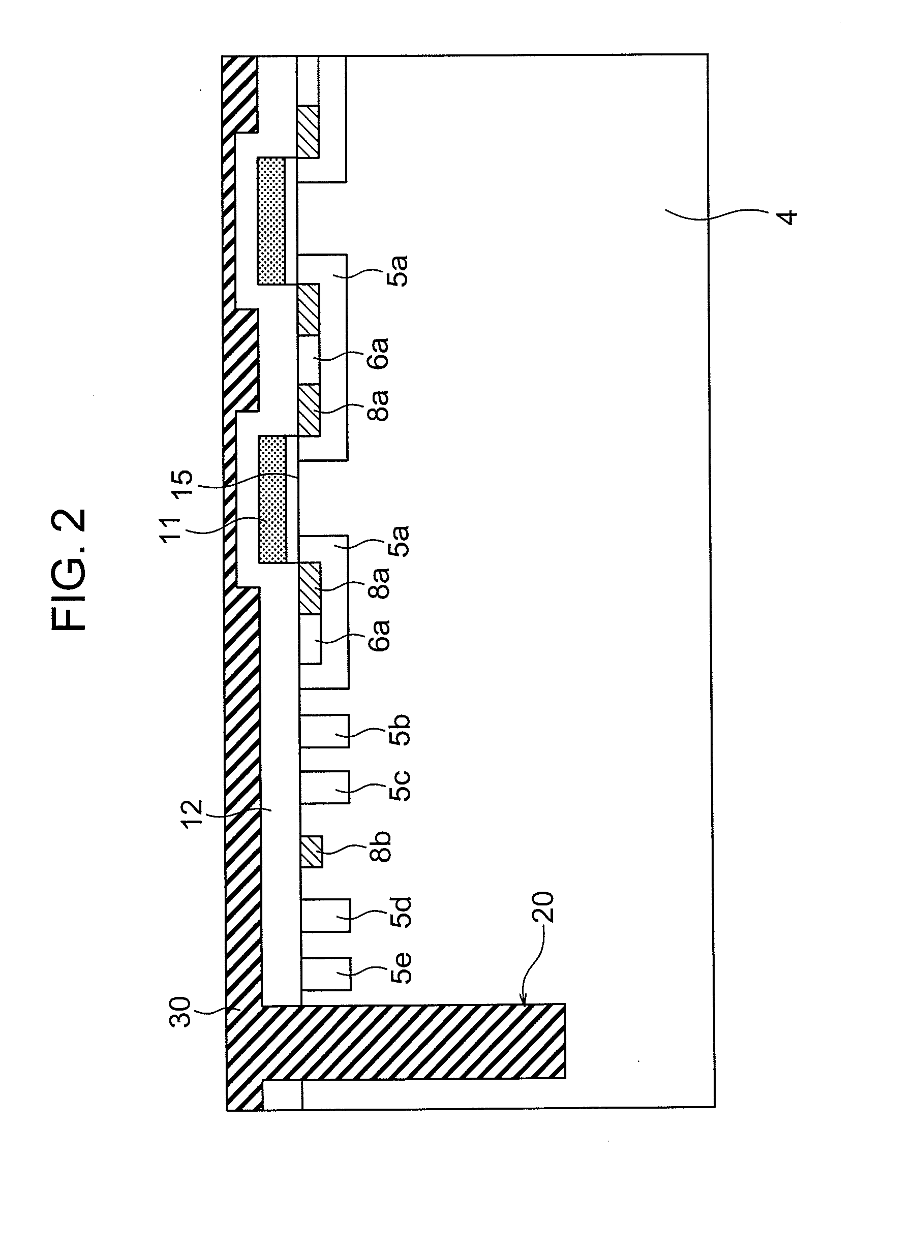 Semiconductor device