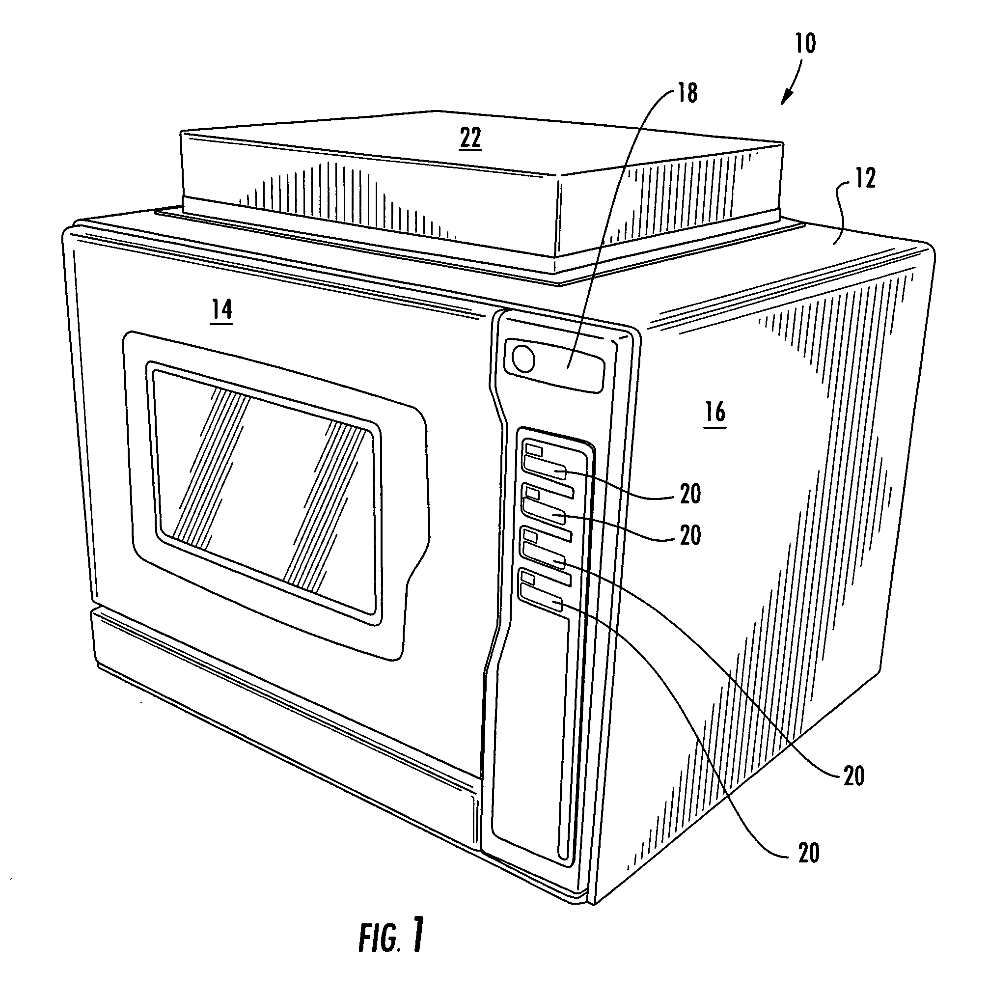 Methods for Cleaning and Curing Solid Freeform Fabrication Parts