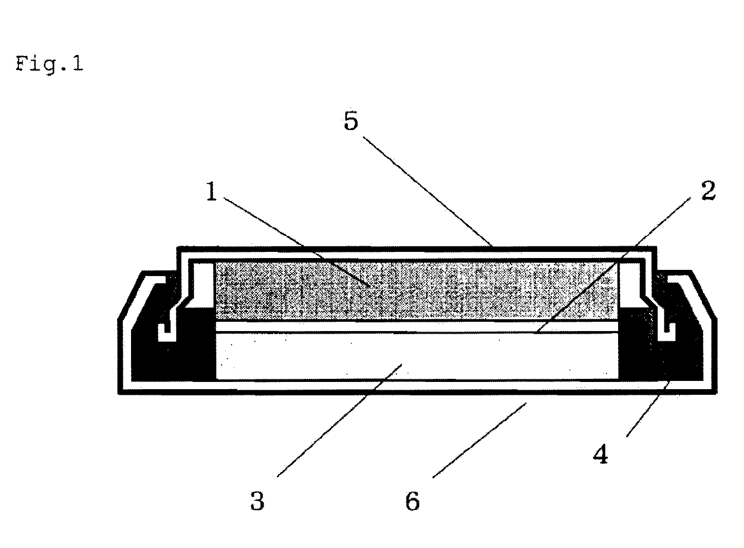 Positive electrode active material for non-aqueous electrolyte secondary battery, method for producing same and non-aqueous electrolyte secondary battery using same