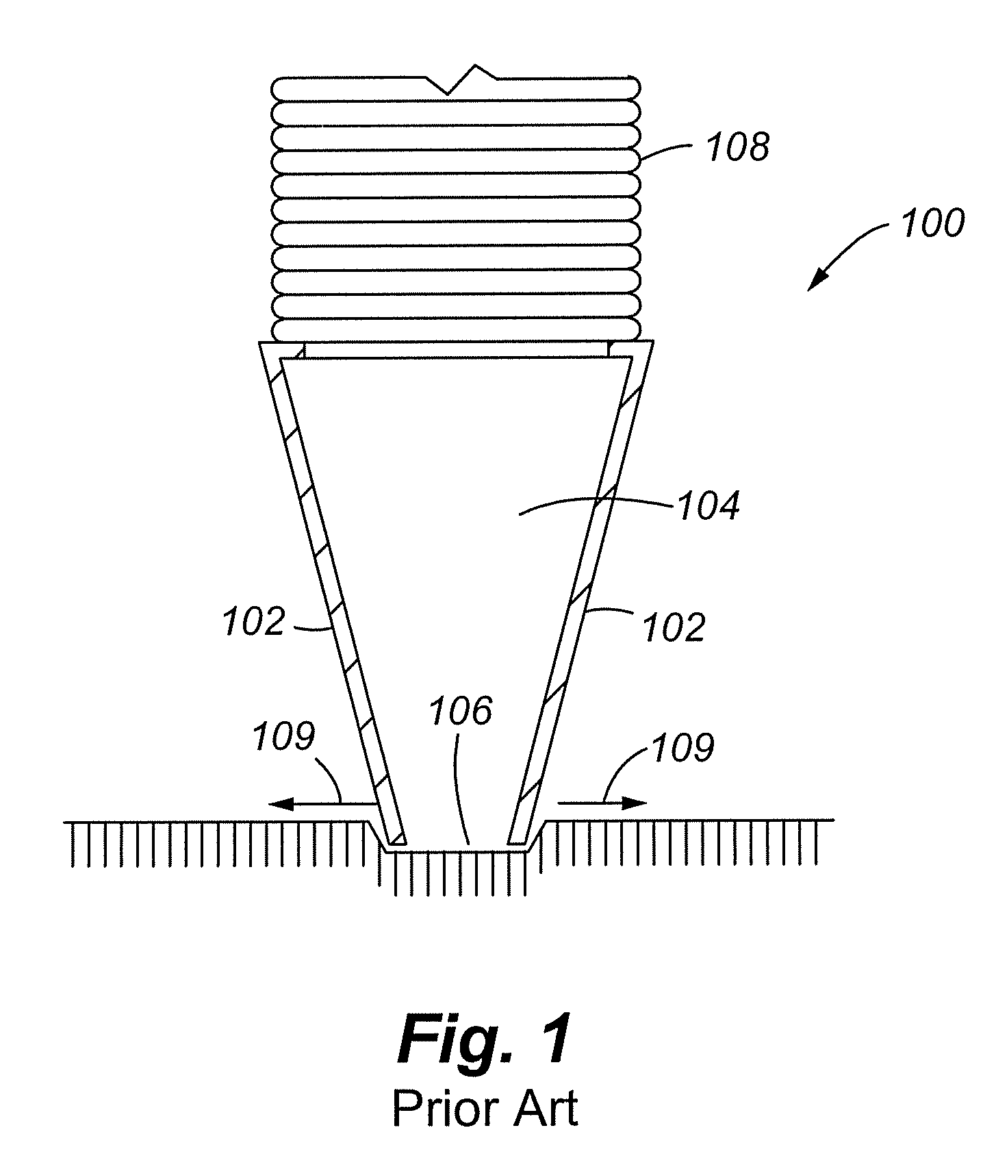 Flexible pickup lips for use with fixed vacuum shoes on self-contained and propelled carpet cleaning equipment