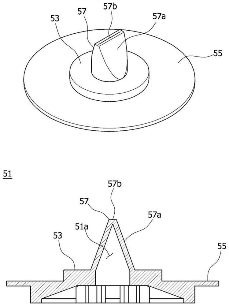 filter syringe