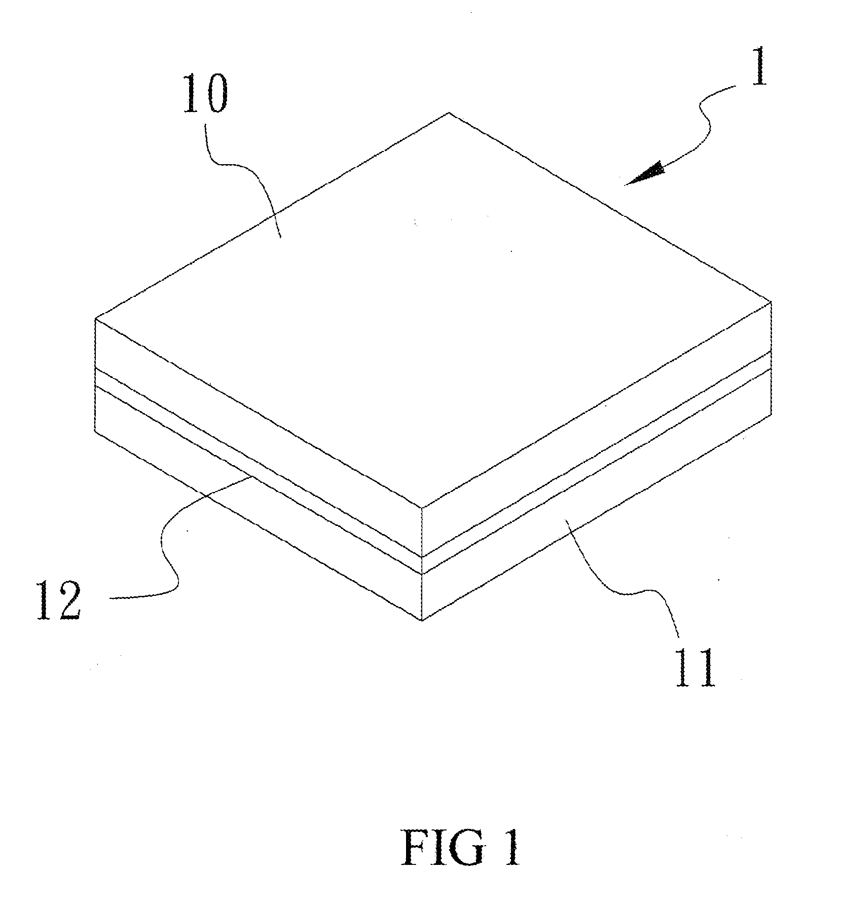 Lithium Polymer Battery