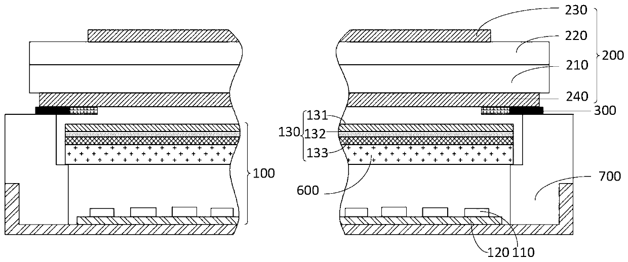 Display device