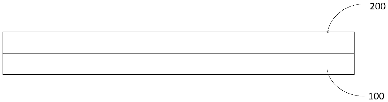 Display device