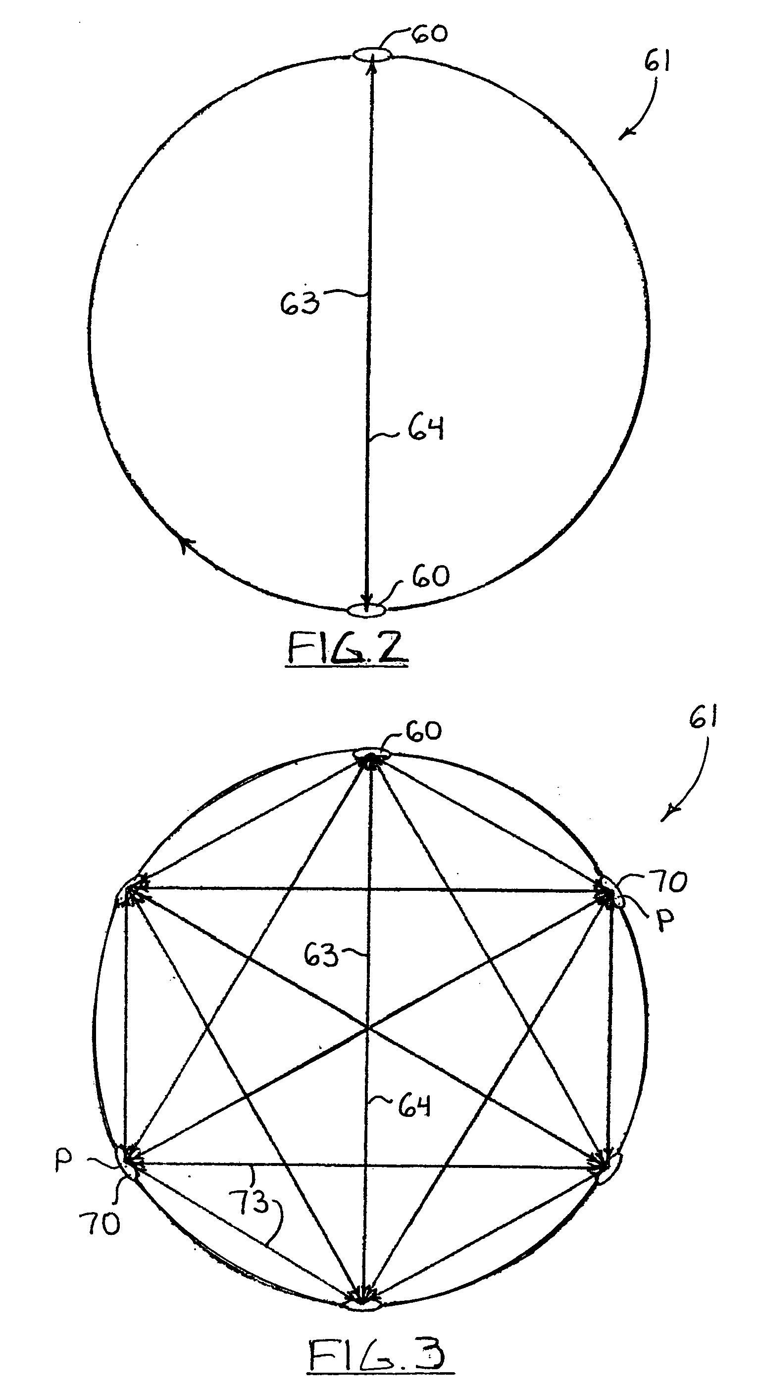 Coulomb force neutralized fusion reactor