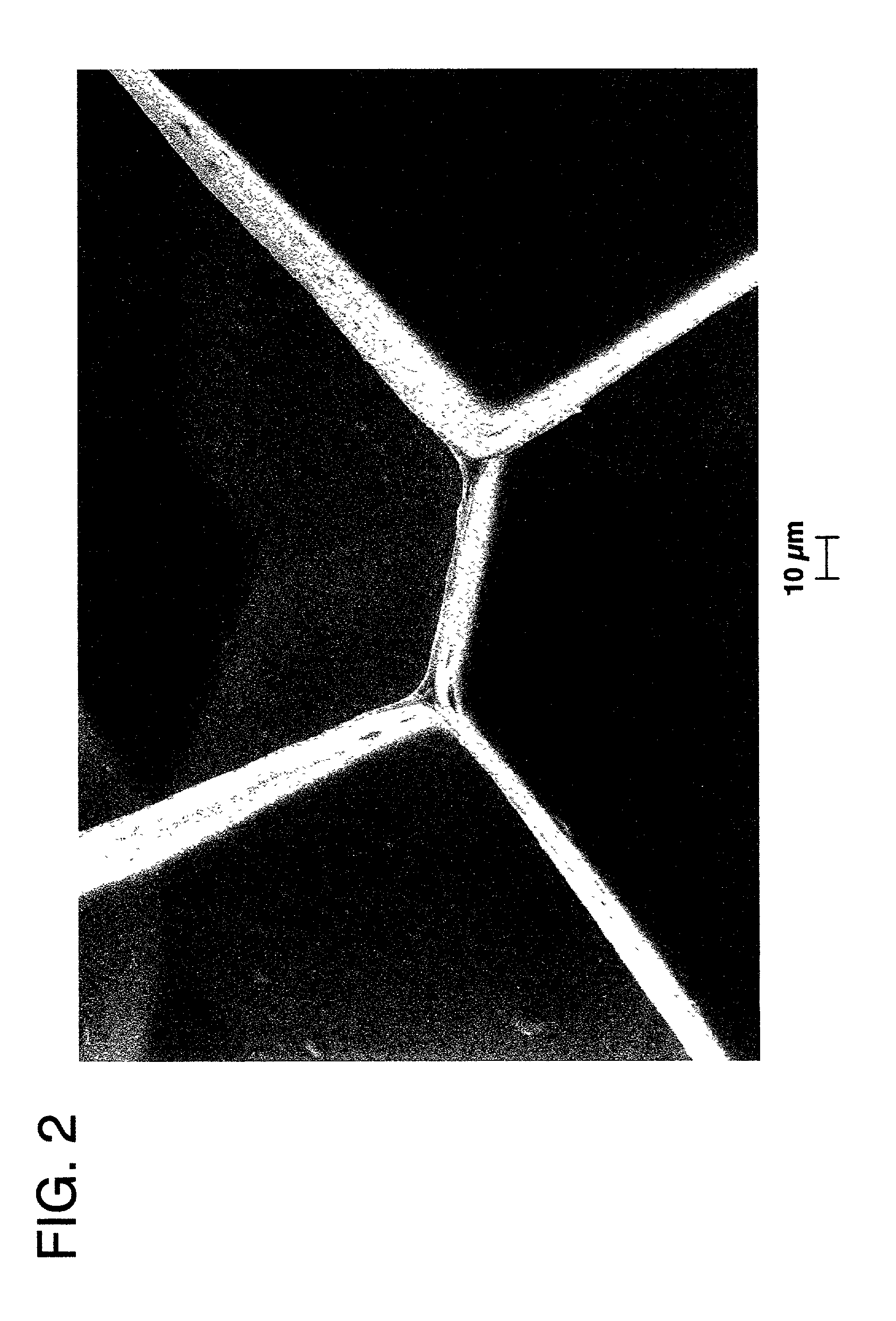 Asphalt filled polymer foam