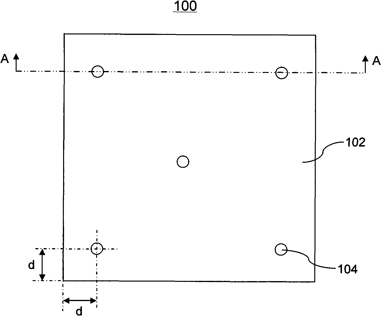 Building block system and building block type furniture