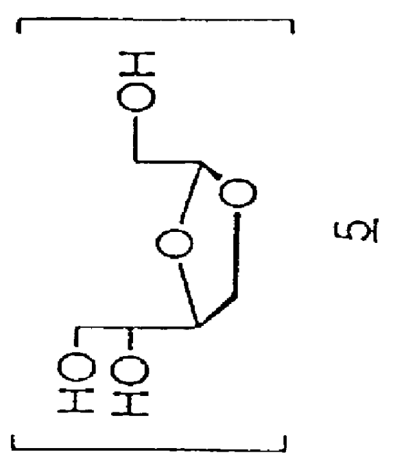 L- beta -dioxolane uridine analogs and methods for treating and preventing Epstein-Barr virus infections