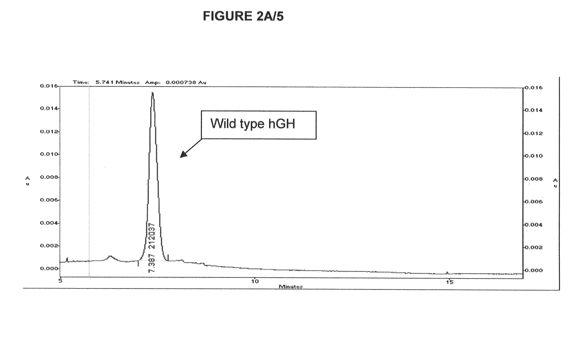 Transglutaminase variants with improved specificity