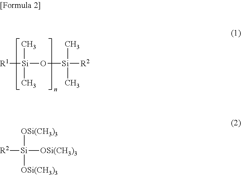 Fluorine-containing copolymer