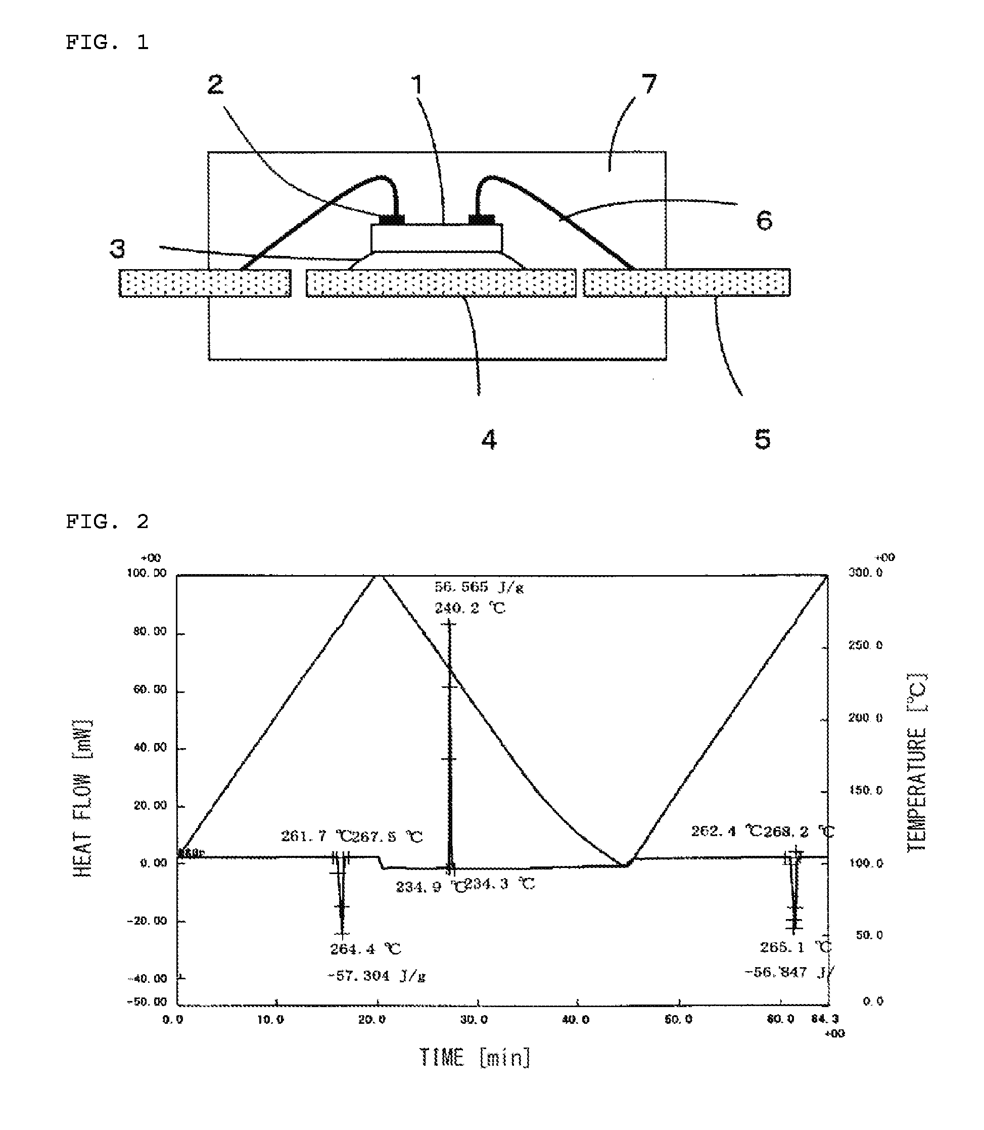 Bi-BASED SOLDER ALLOY, METHOD OF BONDING ELECTRONIC COMPONENT USING THE SAME, AND ELECTRONIC COMPONENT-MOUNTED BOARD