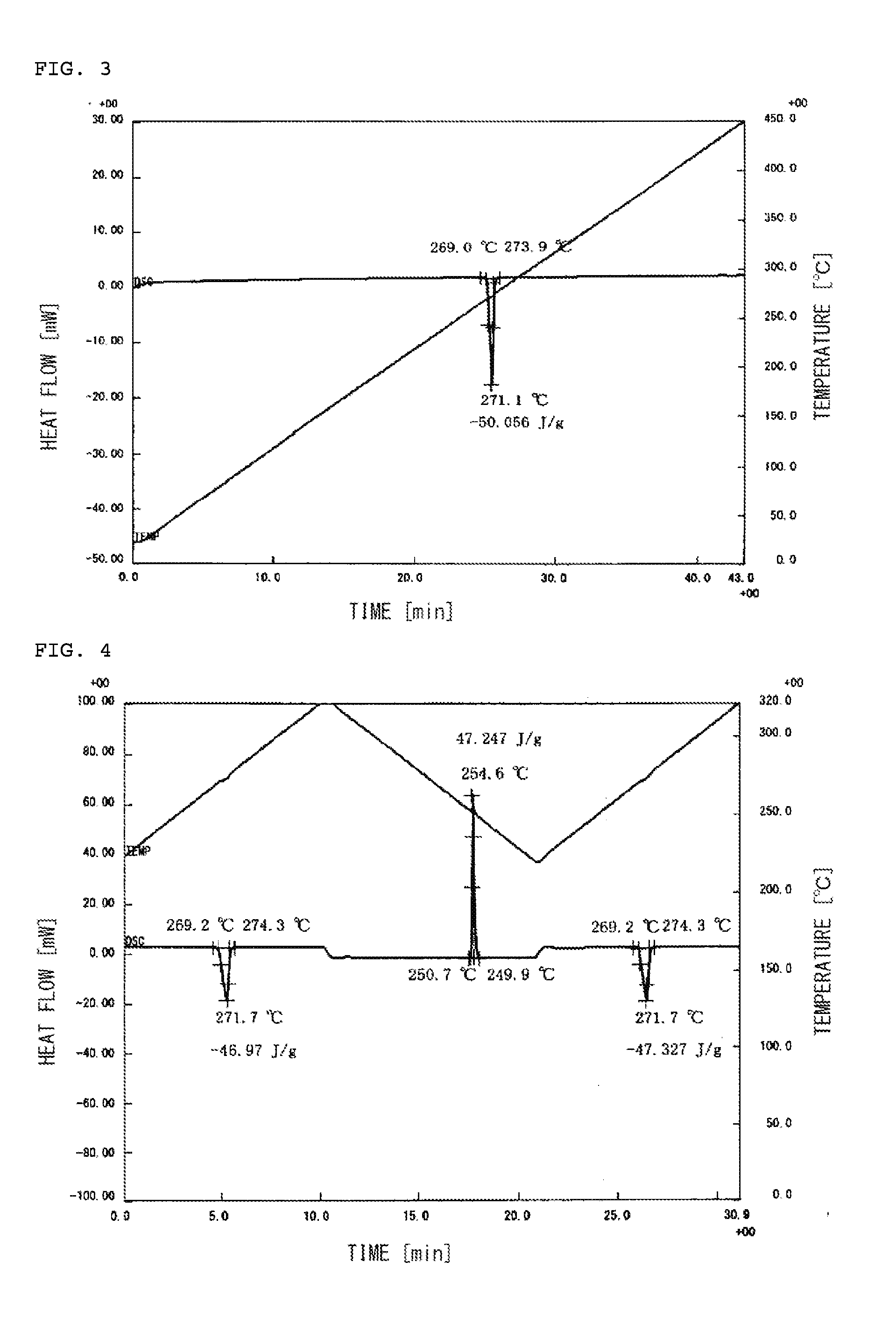 Bi-BASED SOLDER ALLOY, METHOD OF BONDING ELECTRONIC COMPONENT USING THE SAME, AND ELECTRONIC COMPONENT-MOUNTED BOARD