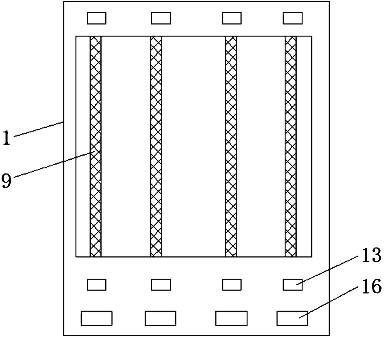 Yarn conveyor for spinning