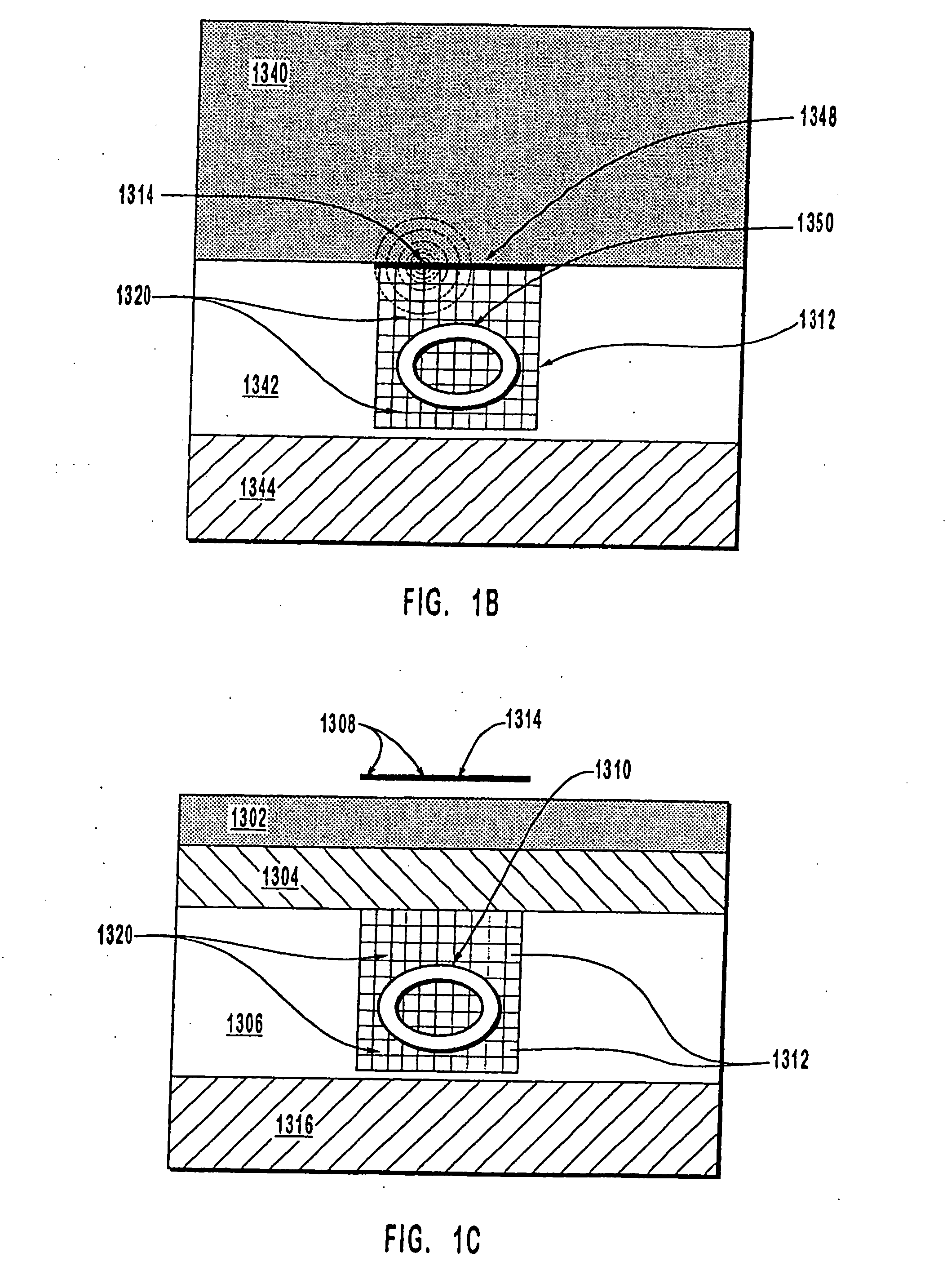 Apparatus and method for imaging objects with wavefields