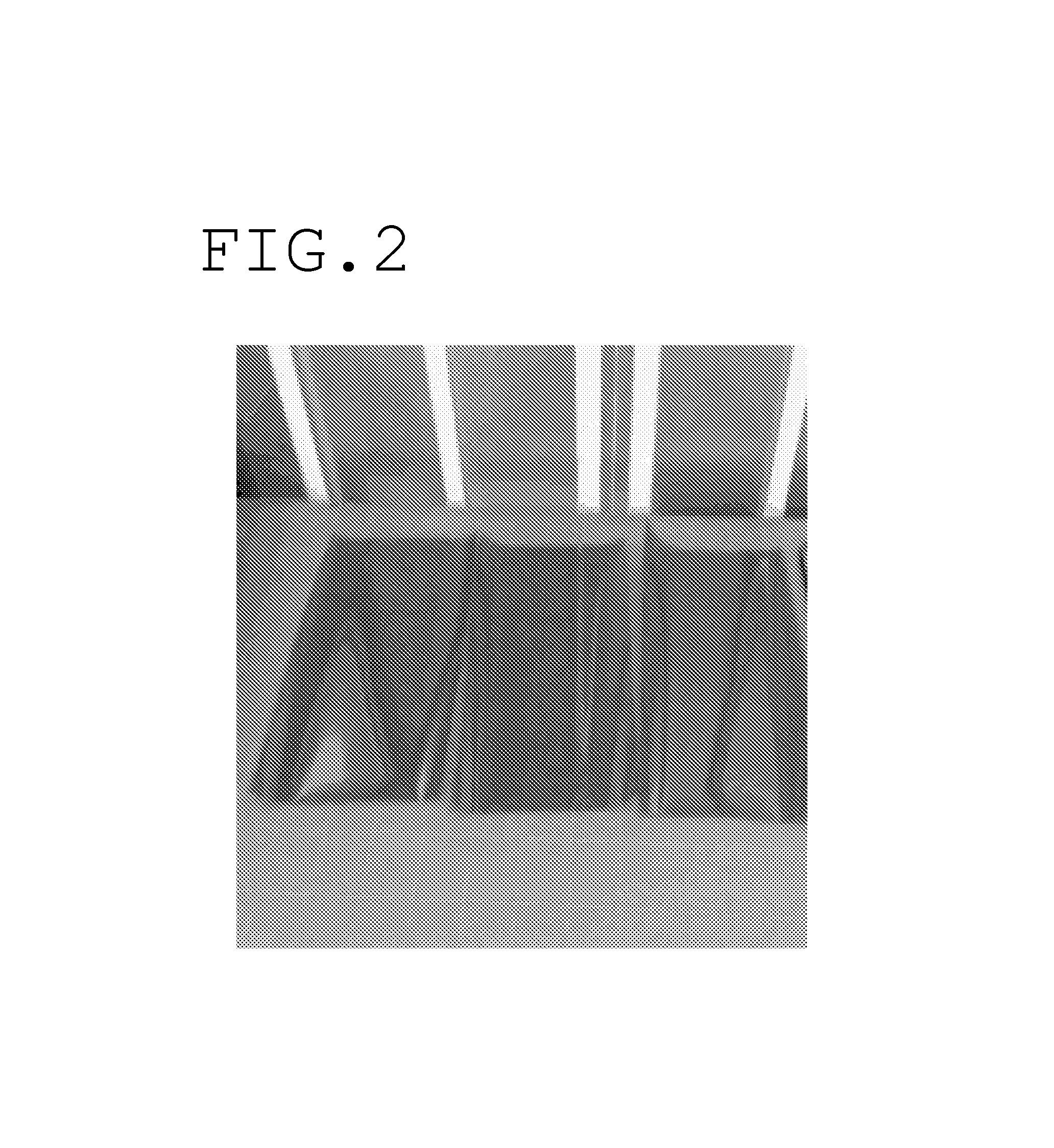 Method of producing optical film laminate