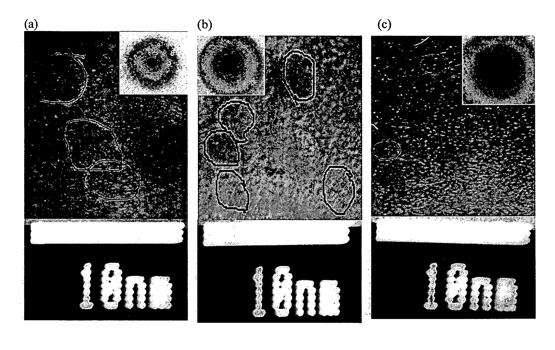 Production of photoluminescent silicon nanoparticles having surfaces that are essentially free of residual oxygen