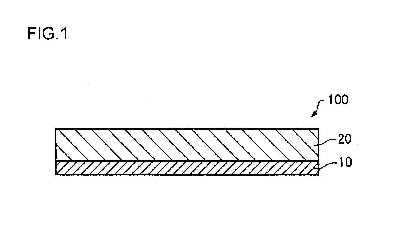 Electrode for electricity storage device, slurry for electrode, binder composition for electrode, and electricity storage device