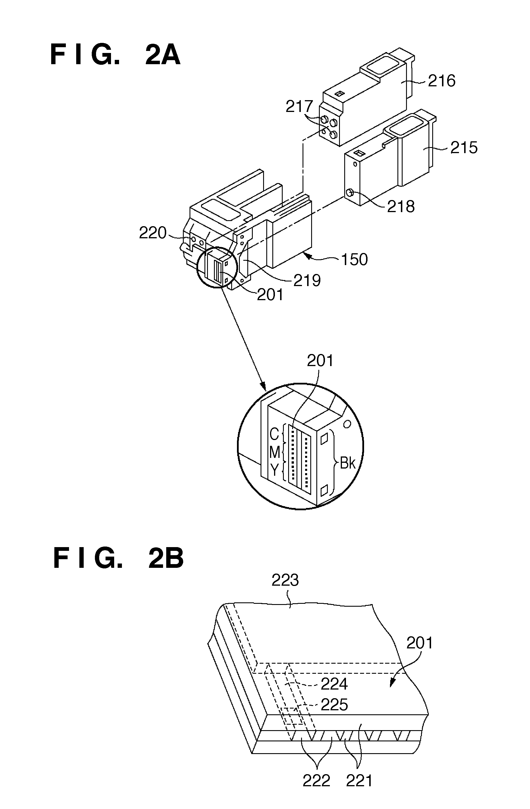 Printing apparatus and printing method