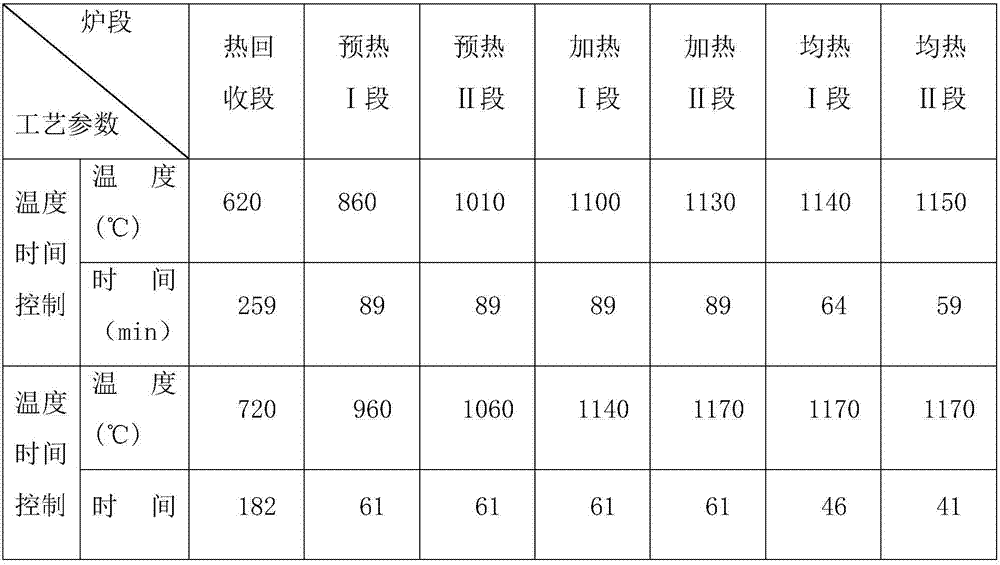 Method for producing large diameter thick wall gr15 bearing tube with steel ingot