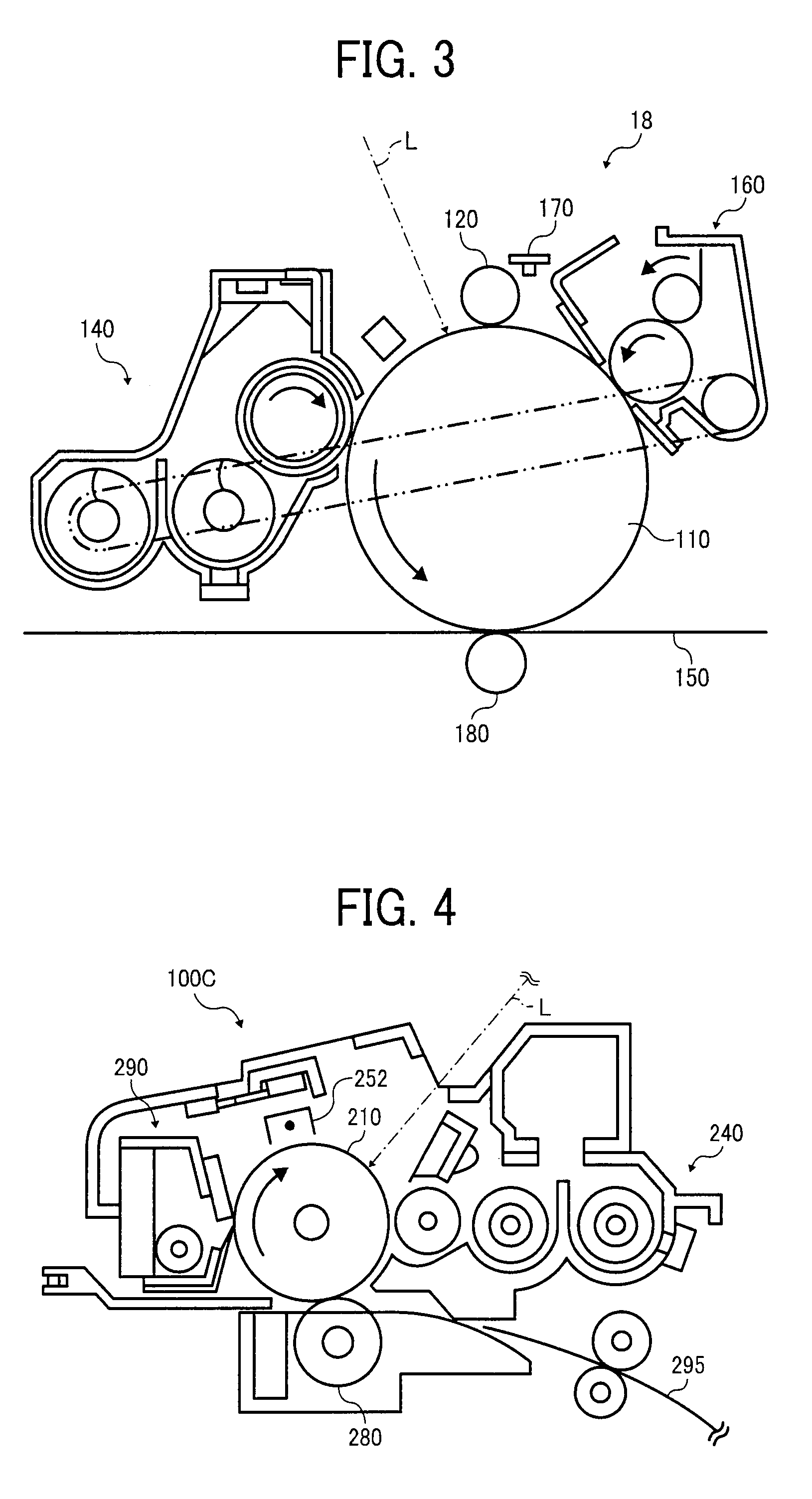 Toner, developer, and image forming method