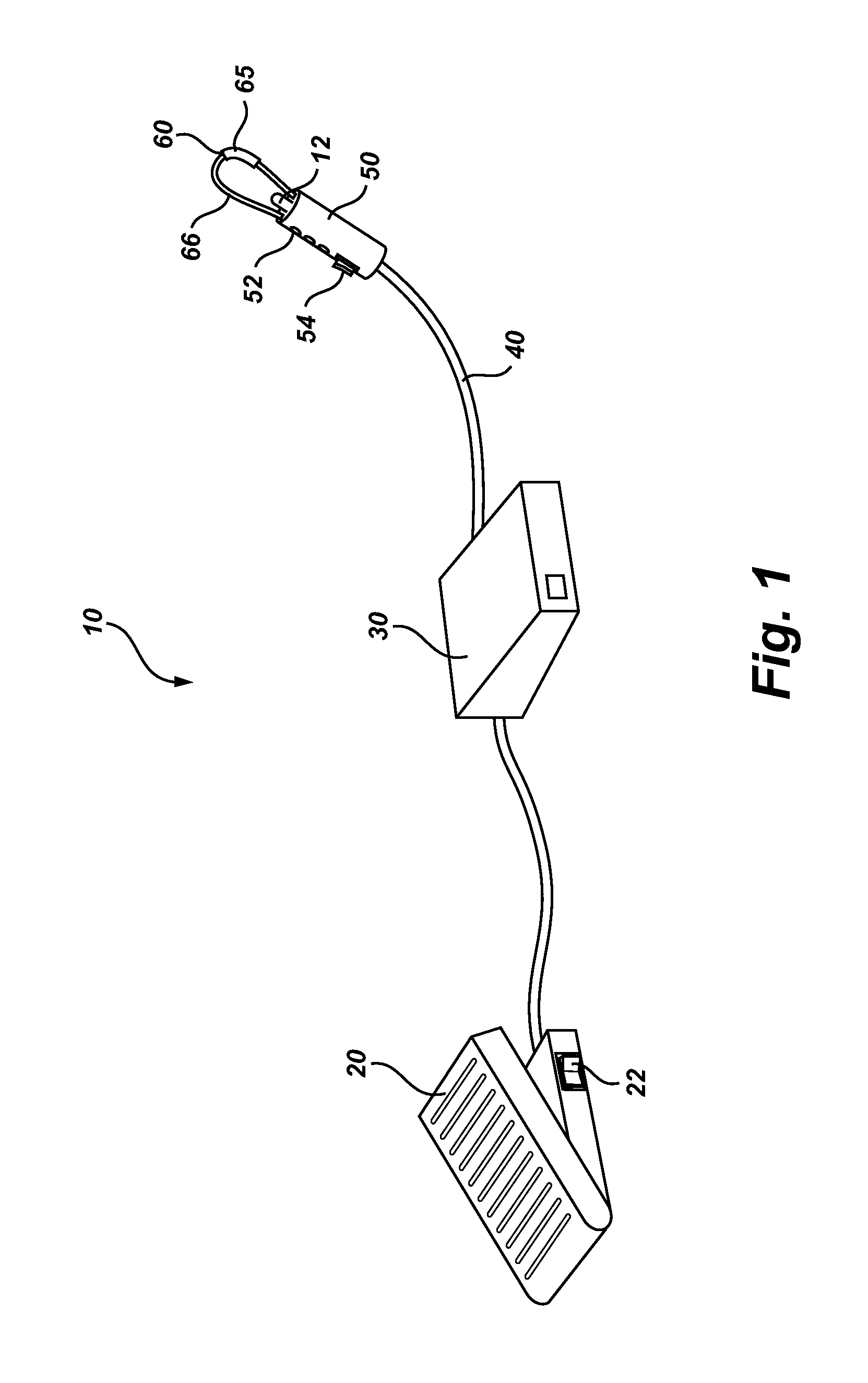 Thermally adjustable surgical tool, balloon catheters and sculpting of biologic materials