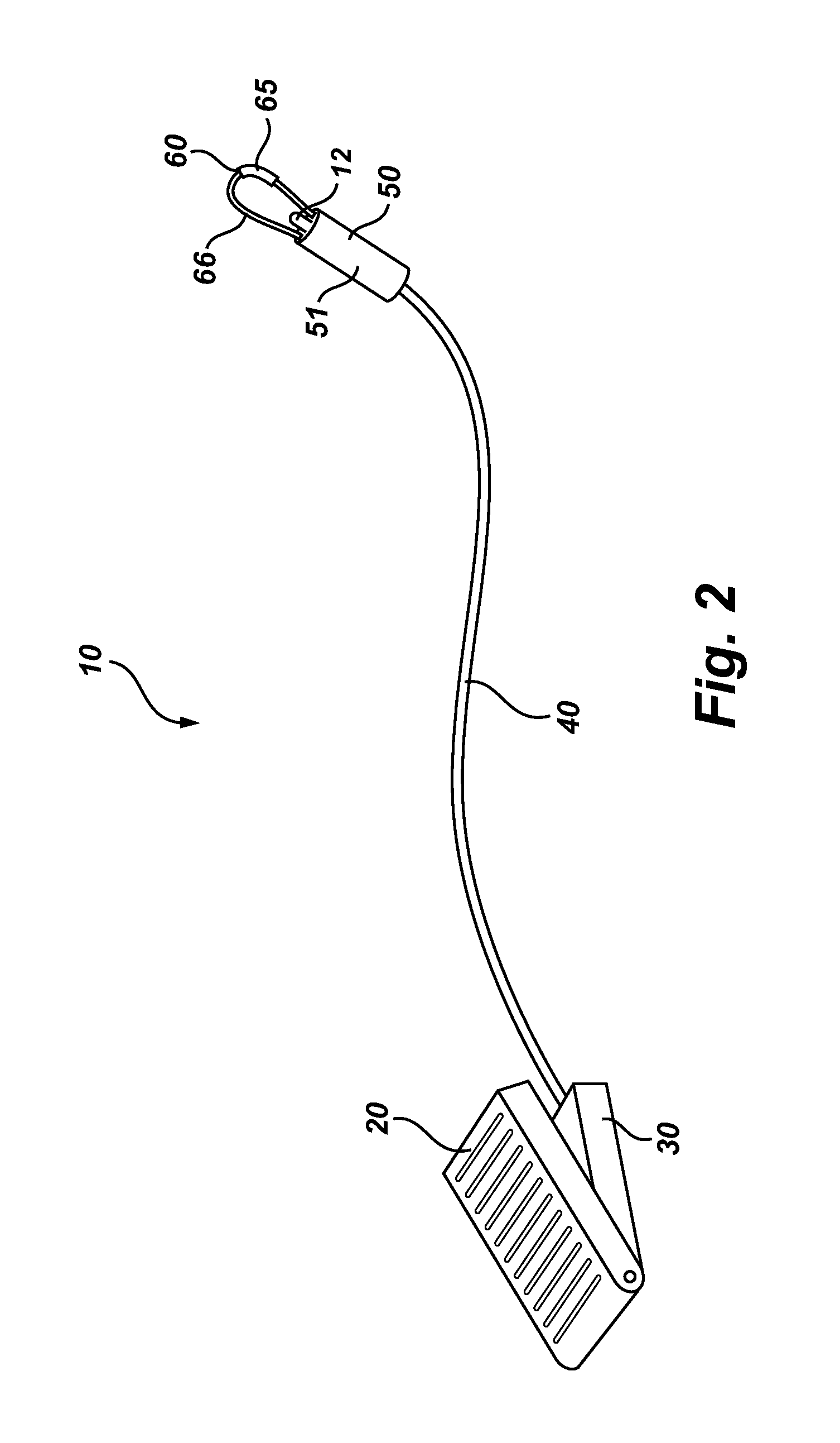 Thermally adjustable surgical tool, balloon catheters and sculpting of biologic materials