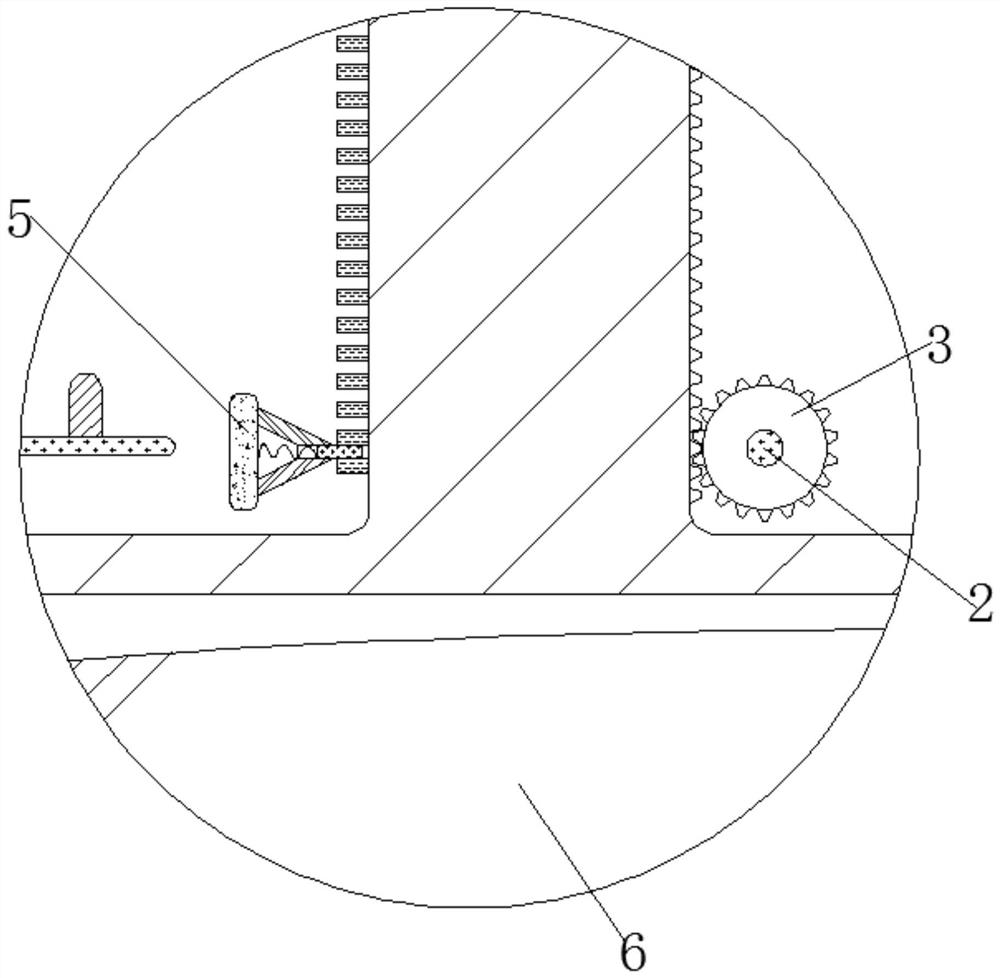 Intelligent mobile phone support for automobile navigation based on intelligent technology