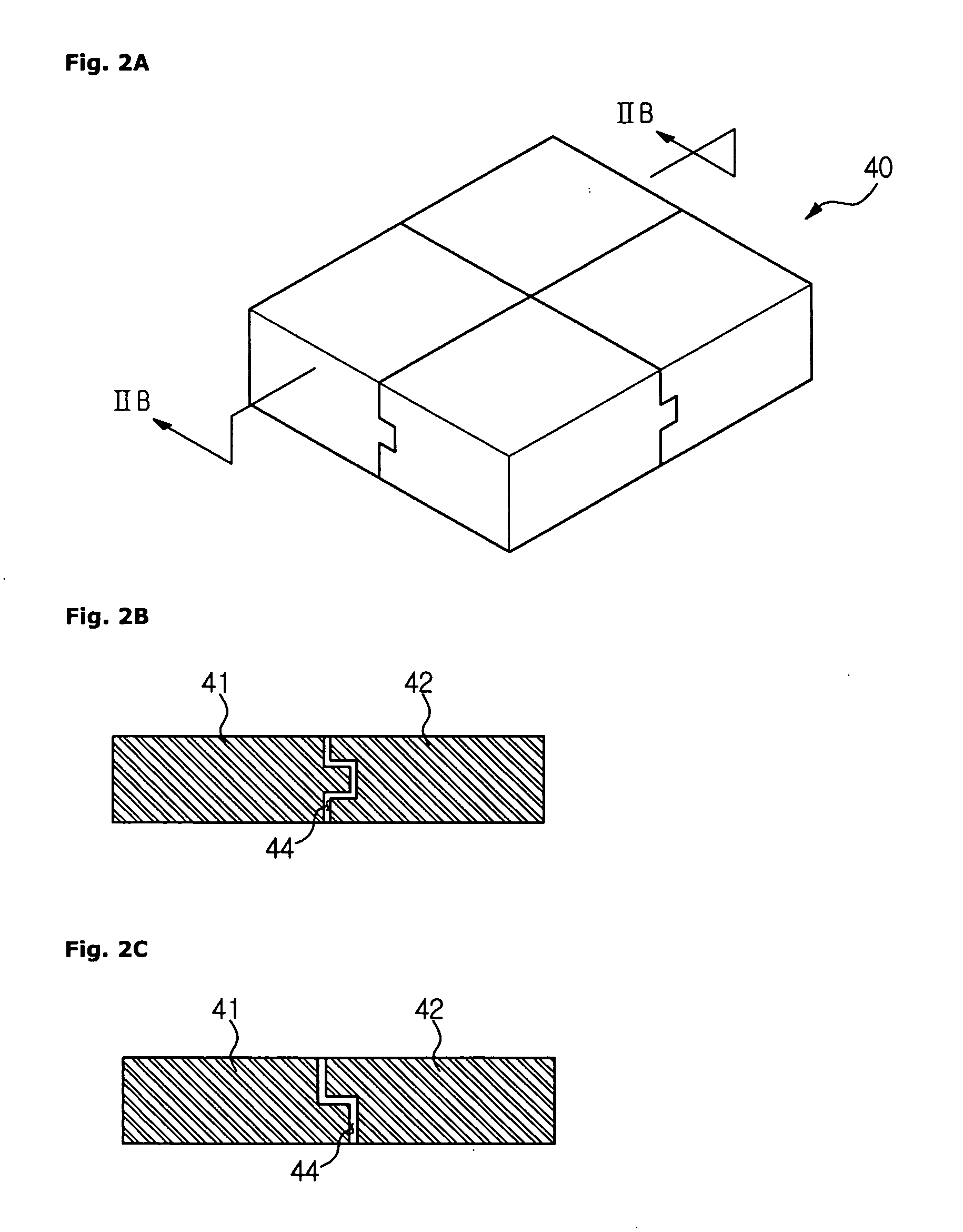 Plasma generating device