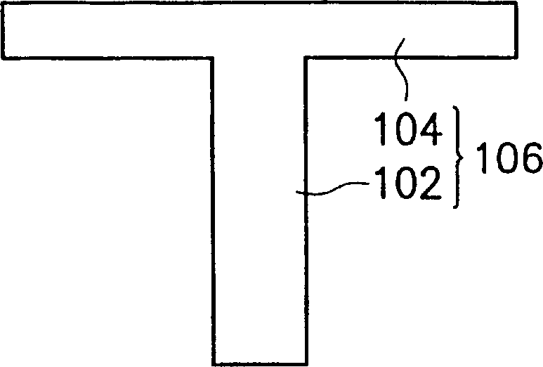 Mask-pattern correction method