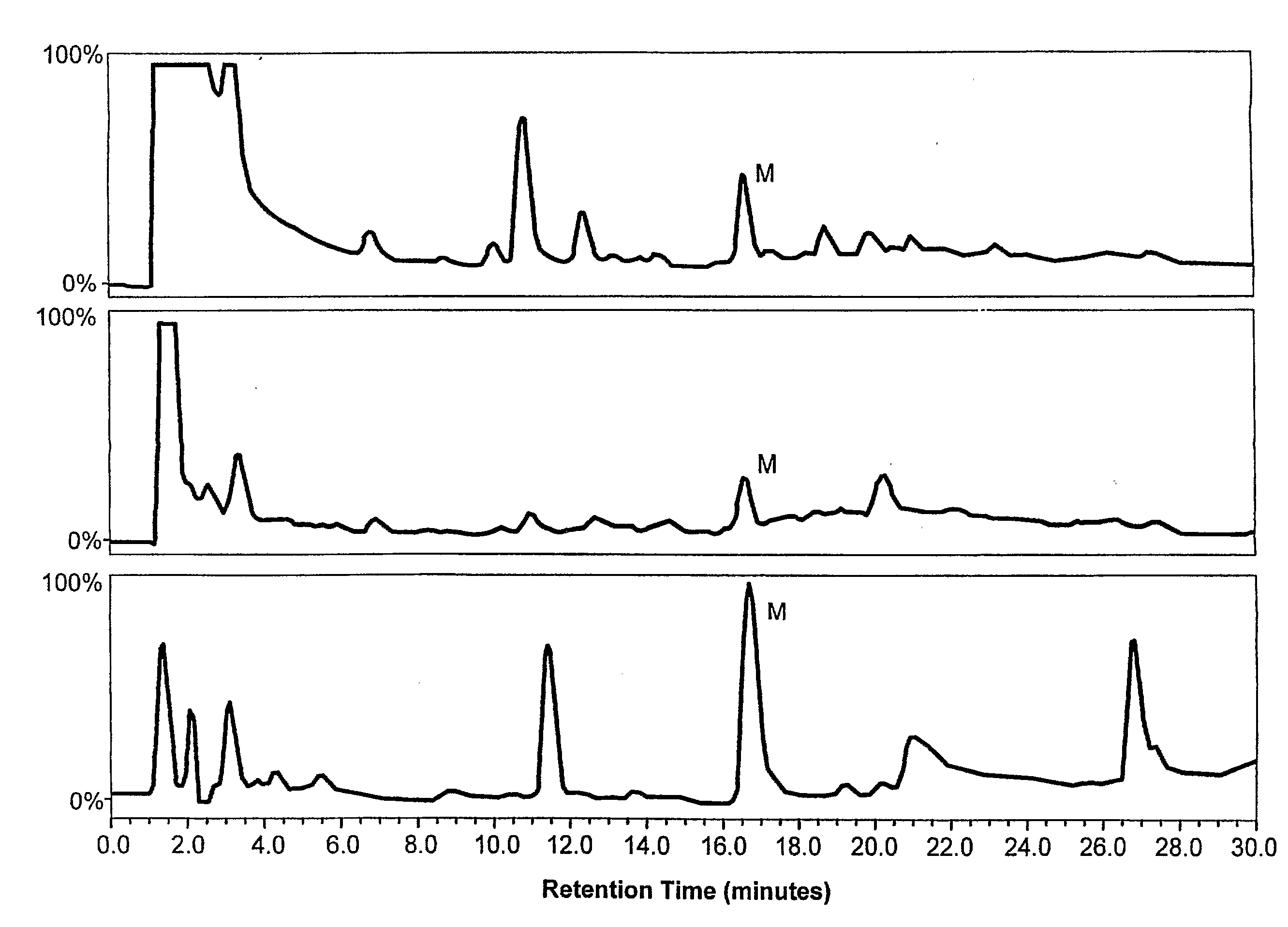 Morphine and Morphine Precursors