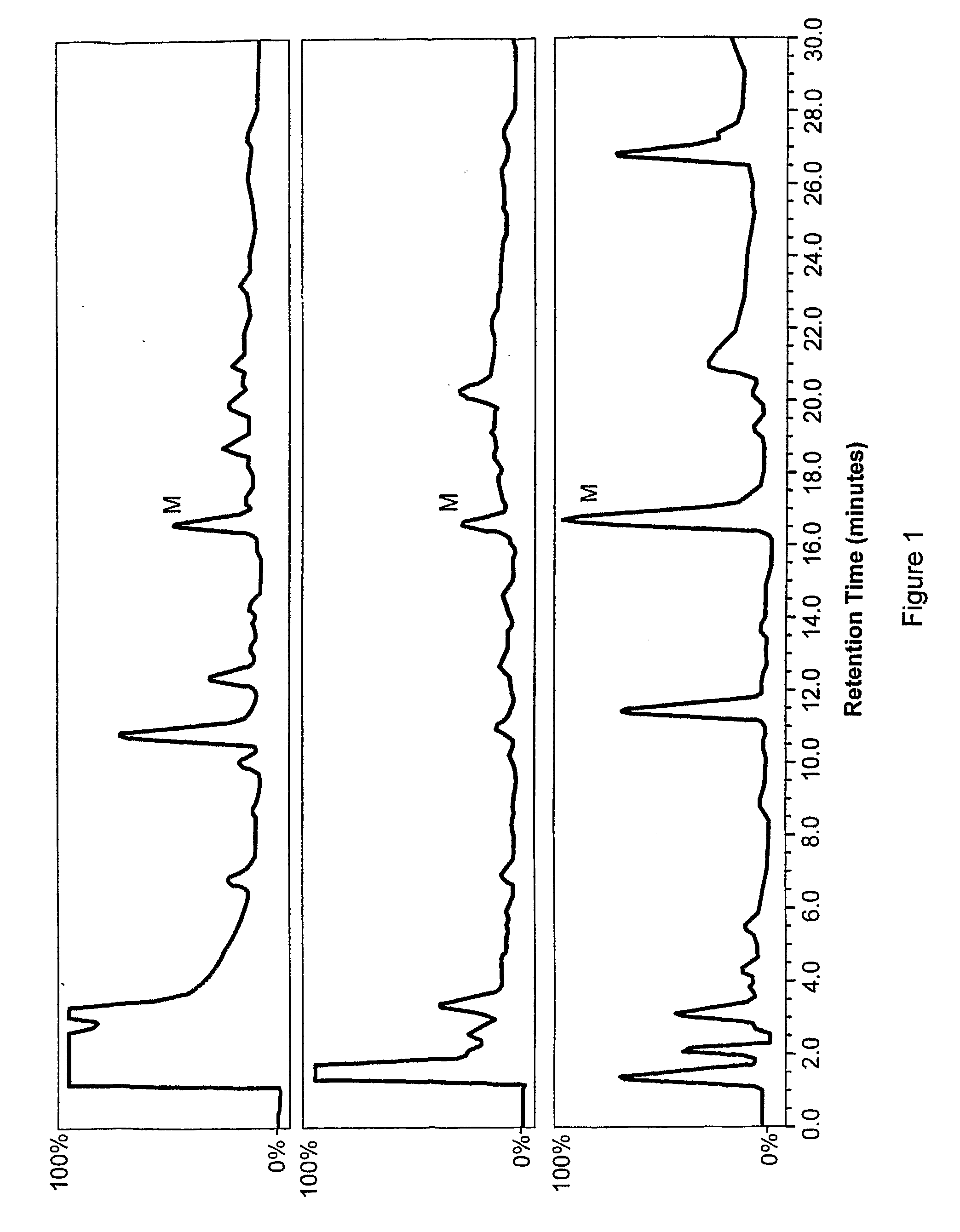 Morphine and Morphine Precursors