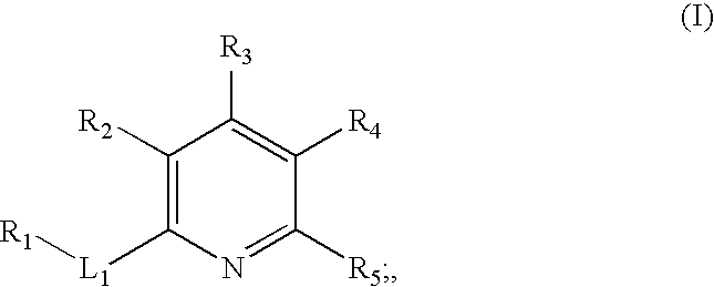 Inhibitors of c-jun N-terminal kinases