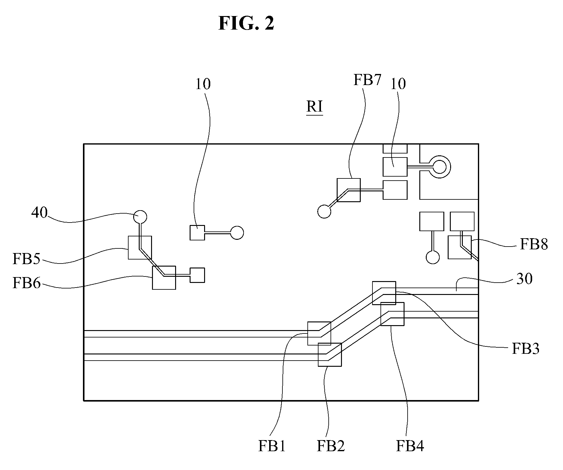 Inspection method