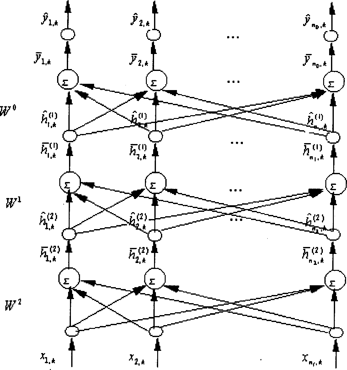 Geochemical method for testing and dynamically monitoring gas storage separate layer production capability of natural gas well